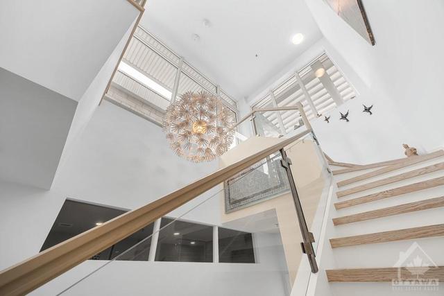 420 Sparks Street, Townhouse with 2 bedrooms, 4 bathrooms and 2 parking in Ottawa ON | Image 15