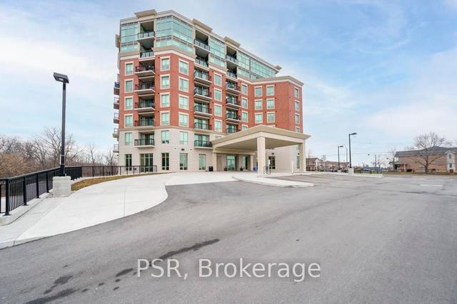 215 - 2750 King St E, Condo with 2 bedrooms, 2 bathrooms and 1 parking in Hamilton ON | Image 35