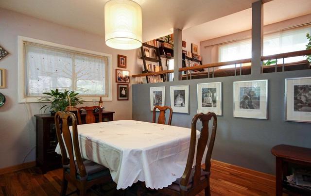 168 Roywood Dr, House semidetached with 3 bedrooms, 2 bathrooms and 2 parking in Toronto ON | Image 11