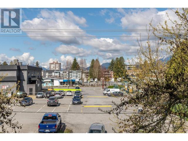409 22230 North Avenue, Condo with 2 bedrooms, 2 bathrooms and 1 parking in Maple Ridge BC | Image 22