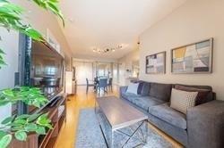 302 - 778 Sheppard Ave W, Condo with 2 bedrooms, 2 bathrooms and 1 parking in Toronto ON | Image 14