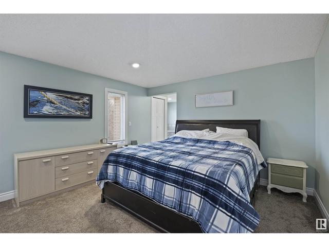 54 Stoneshire Mr, House detached with 5 bedrooms, 3 bathrooms and null parking in Spruce Grove AB | Image 23