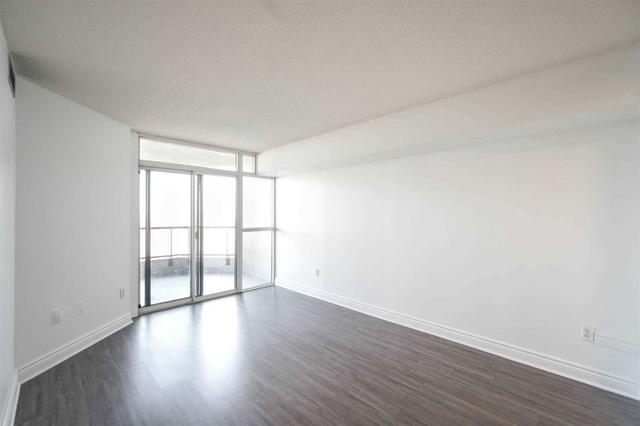 2209 - 3 Rowntree Rd, Condo with 2 bedrooms, 2 bathrooms and 1 parking in Toronto ON | Image 18