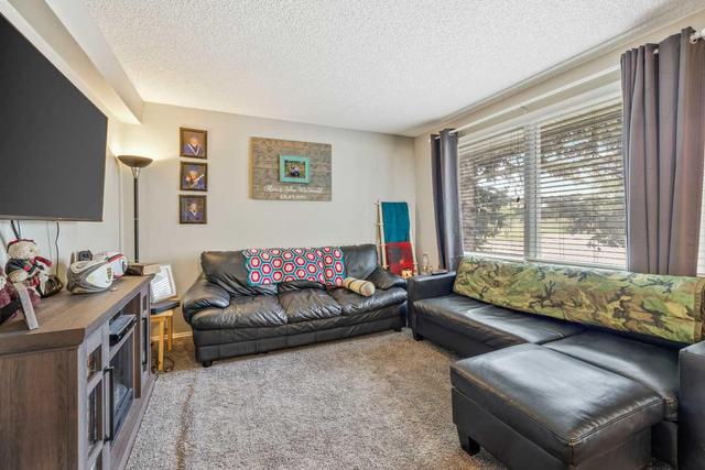 7203 25 Street Se, House detached with 4 bedrooms, 2 bathrooms and 2 parking in Calgary AB | Image 10