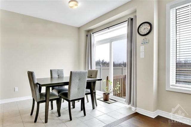 122 Unity Place, House detached with 3 bedrooms, 3 bathrooms and 3 parking in Ottawa ON | Image 12