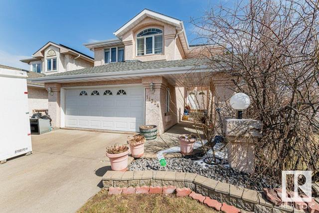 11324 10 Av Nw, House detached with 5 bedrooms, 3 bathrooms and 4 parking in Edmonton AB | Image 3