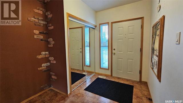 456 - 165 Robert Street W, House semidetached with 2 bedrooms, 3 bathrooms and null parking in Swift Current SK | Image 2