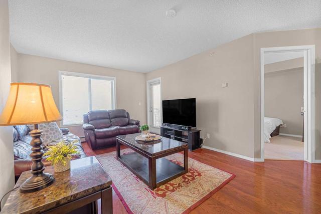 421 - 195 Kincora Glen Road Nw, Home with 2 bedrooms, 2 bathrooms and 1 parking in Calgary AB | Image 21