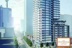 1002 - 295 Adelaide St W, Condo with 1 bedrooms, 1 bathrooms and 0 parking in Toronto ON | Image 17