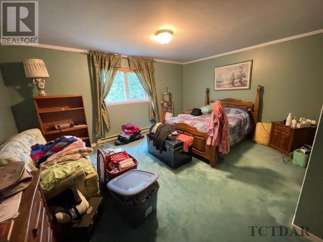 974263 Highway 567, House detached with 4 bedrooms, 1 bathrooms and null parking in Timiskaming, Unorganized, West Part ON | Image 25