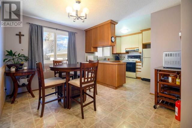 4906 Lakeview Road S, House detached with 3 bedrooms, 2 bathrooms and 6 parking in Boyle AB | Image 8