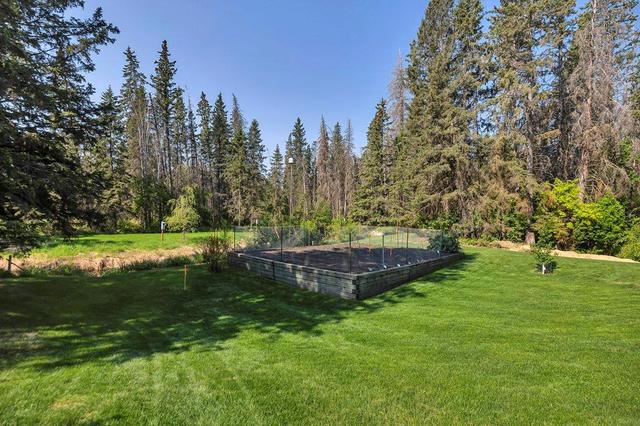 473082 Rr 243a, House detached with 2 bedrooms, 3 bathrooms and null parking in Wetaskiwin County No. 10 AB | Image 11