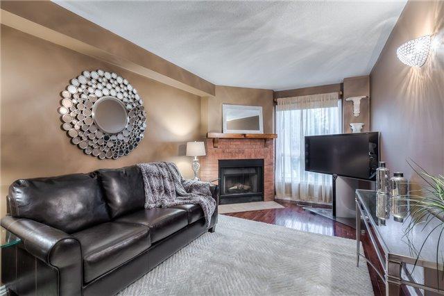 6309 Culmore Cres, House detached with 3 bedrooms, 3 bathrooms and 2 parking in Mississauga ON | Image 7