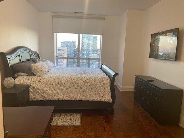 ph5 - 5418 Yonge St, Condo with 3 bedrooms, 3 bathrooms and 3 parking in Toronto ON | Image 9