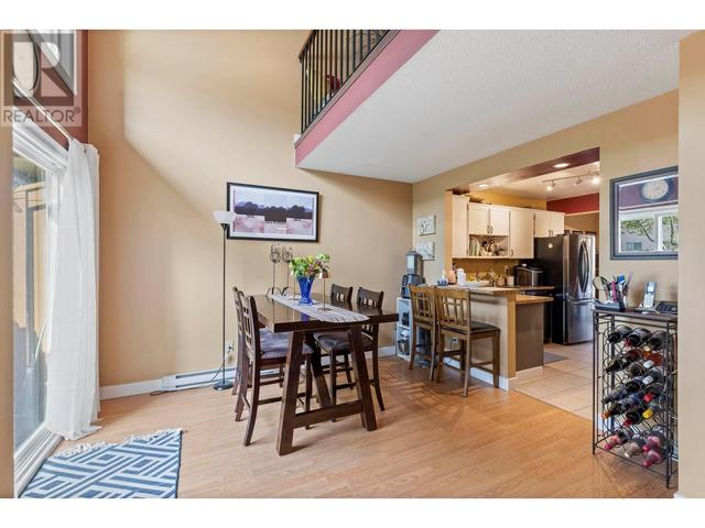 2 - 750 Badke Road, House attached with 2 bedrooms, 2 bathrooms and 2 parking in Kelowna BC | Image 8