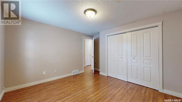 2169 Smith Street, House detached with 5 bedrooms, 3 bathrooms and null parking in Regina SK | Image 30