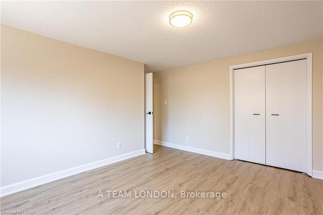 75 - 35 Waterman Ave, Townhouse with 3 bedrooms, 2 bathrooms and 2 parking in London ON | Image 17