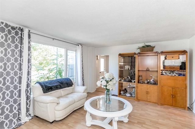 375 Little Ave, House detached with 3 bedrooms, 2 bathrooms and 6 parking in Barrie ON | Image 20