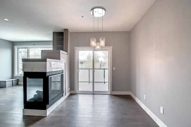 1, 2, 3 - 317 15 Avenue Ne, Home with 9 bedrooms, 7 bathrooms and 6 parking in Calgary AB | Image 4
