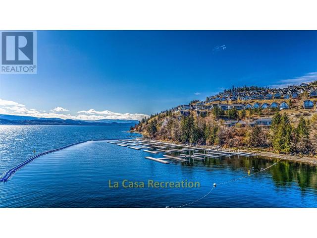 242 - 6723 La Palma Loop, House detached with 3 bedrooms, 2 bathrooms and 3 parking in Central Okanagan West BC | Image 27