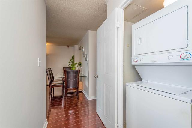 ph 8 - 480 Mclevin Ave, Condo with 2 bedrooms, 2 bathrooms and 1 parking in Toronto ON | Image 14
