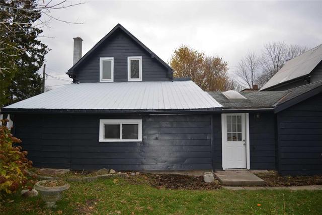 208 Gordon St, House detached with 3 bedrooms, 3 bathrooms and 2 parking in Shelburne ON | Image 19