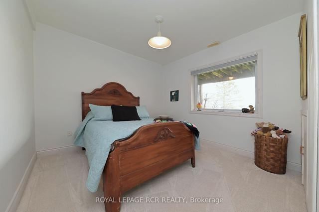 838742 4th Line E, House detached with 1 bedrooms, 3 bathrooms and 8 parking in Mulmur ON | Image 19