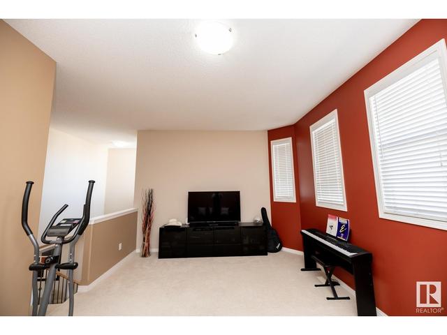 643 61 St Sw, House detached with 3 bedrooms, 2 bathrooms and 4 parking in Edmonton AB | Image 28