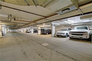 2208 - 60 Panatella Street Nw, Condo with 2 bedrooms, 2 bathrooms and 1 parking in Calgary AB | Image 10
