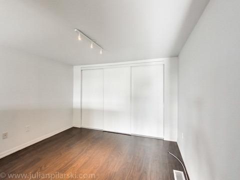 th3 - 6 Pirandello St, Condo with 2 bedrooms, 2 bathrooms and 1 parking in Toronto ON | Image 5