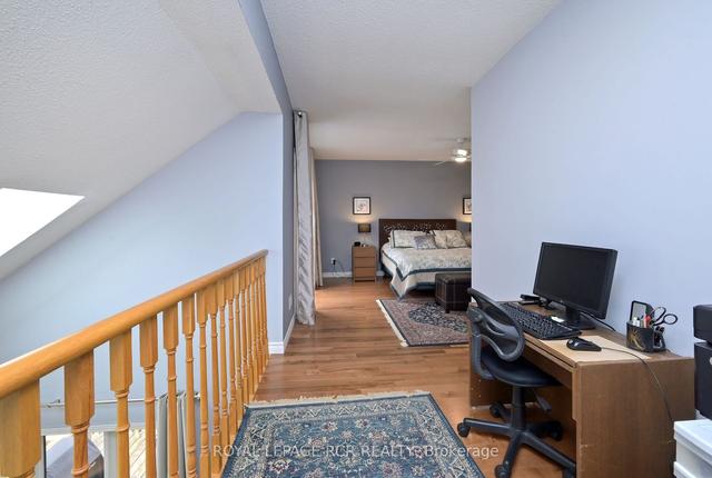 3 Belvedere Blvd, Condo with 2 bedrooms, 3 bathrooms and 3 parking in New Tecumseth ON | Image 14