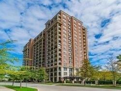 1003 - 1105 Leslie St, Condo with 2 bedrooms, 2 bathrooms and 2 parking in Toronto ON | Image 12