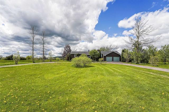 5327 Britannia Rd, House detached with 3 bedrooms, 3 bathrooms and 18 parking in Burlington ON | Image 12
