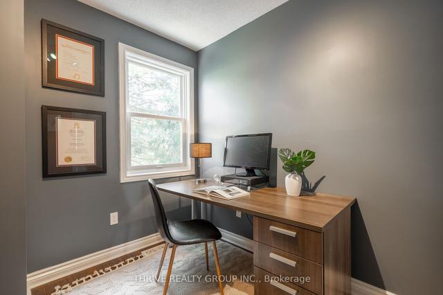 17 - 1415 Commissioners Rd, Townhouse with 3 bedrooms, 2 bathrooms and 2 parking in London ON | Image 9