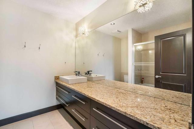 1 - 1625 34 Avenue Sw, Home with 2 bedrooms, 2 bathrooms and 2 parking in Calgary AB | Image 19