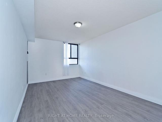 706 - 121 Trudelle St, Condo with 3 bedrooms, 2 bathrooms and 2 parking in Toronto ON | Image 14