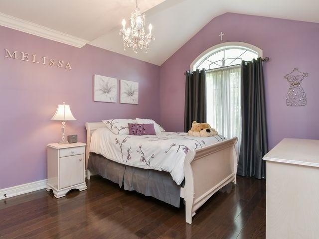 220 Innville Cres, House detached with 4 bedrooms, 5 bathrooms and 6 parking in Oakville ON | Image 21