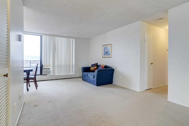 1210 - 2929 Aquitaine Ave, Condo with 2 bedrooms, 2 bathrooms and 2 parking in Mississauga ON | Image 25