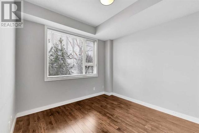 106, - 4303 1 Street Ne, Condo with 2 bedrooms, 2 bathrooms and 1 parking in Calgary AB | Image 21