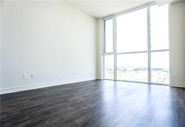 2302 - 339 Rathburn Rd W, Condo with 1 bedrooms, 1 bathrooms and 1 parking in Mississauga ON | Image 12
