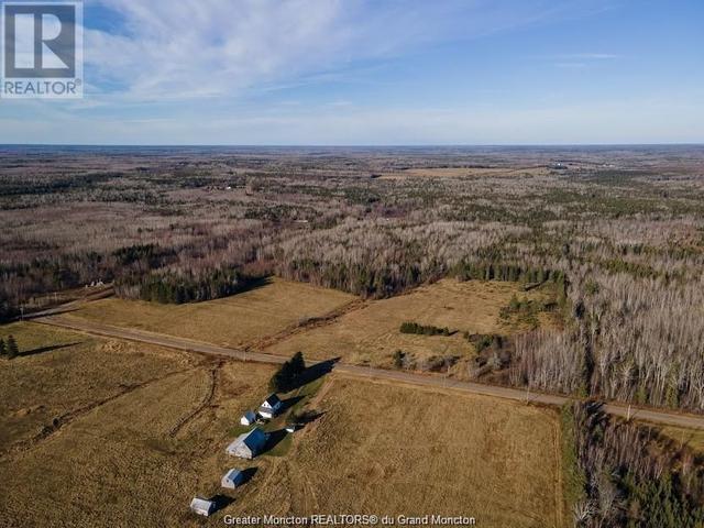 1210 Emerson Rd, House detached with 3 bedrooms, 1 bathrooms and null parking in Weldford NB | Image 31