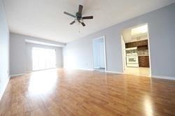 712 - 39 Kimbercroft Crt, Condo with 2 bedrooms, 2 bathrooms and 1 parking in Toronto ON | Image 5