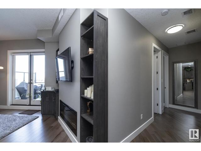 618 - 11080 Ellerslie Rd Sw, Condo with 2 bedrooms, 2 bathrooms and null parking in Edmonton AB | Image 19