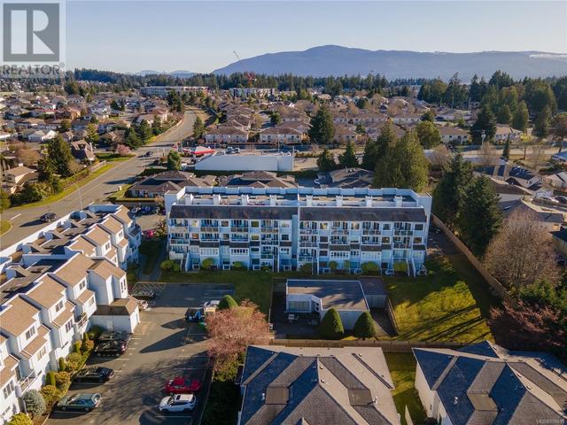 108b - 6231 Blueback Rd, Condo with 2 bedrooms, 1 bathrooms and 1 parking in Nanaimo BC | Image 37