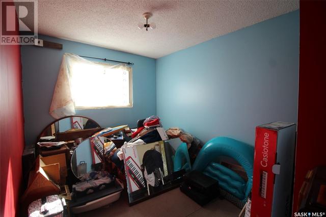 409 3rd Avenue E, House detached with 2 bedrooms, 2 bathrooms and null parking in Frontier SK | Image 8