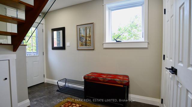 247 St Vincent St, House detached with 3 bedrooms, 2 bathrooms and 2 parking in Meaford ON | Image 22