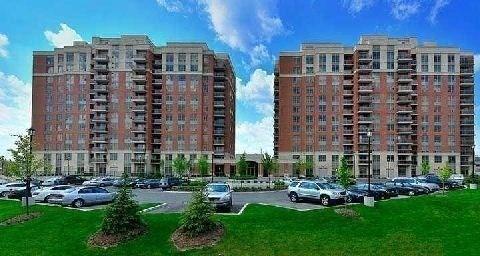 Lph 10 - 73 King William Cres, Condo with 2 bedrooms, 2 bathrooms and 1 parking in Richmond Hill ON | Image 2