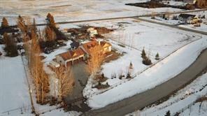 12 Winters Place, House detached with 6 bedrooms, 4 bathrooms and 5 parking in Calgary AB | Image 12