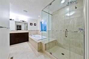 4 Aspen Hills Place Sw, House detached with 4 bedrooms, 3 bathrooms and 4 parking in Calgary AB | Image 13