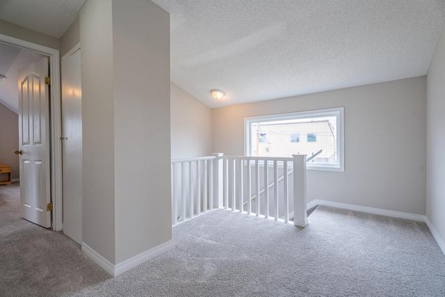 206 Royalties Crescent, House detached with 5 bedrooms, 3 bathrooms and 4 parking in Longview AB | Image 15